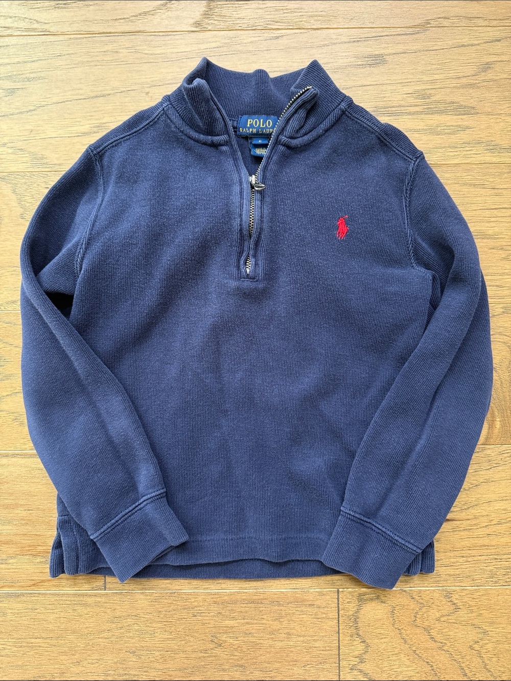 POLO Ralph Lauren Sweater